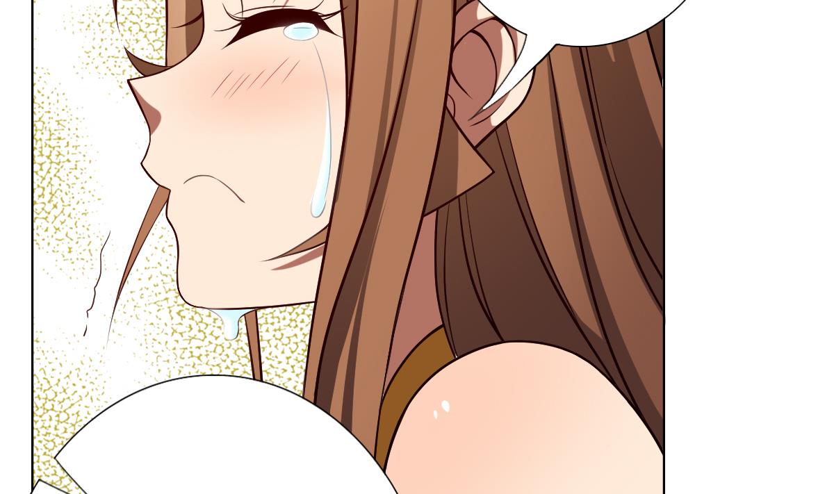 第35话 金牌护士小白同学(1/2)-第36话