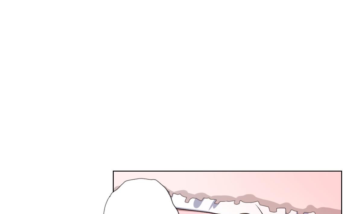 第35话 金牌护士小白同学(1/2)-第36话