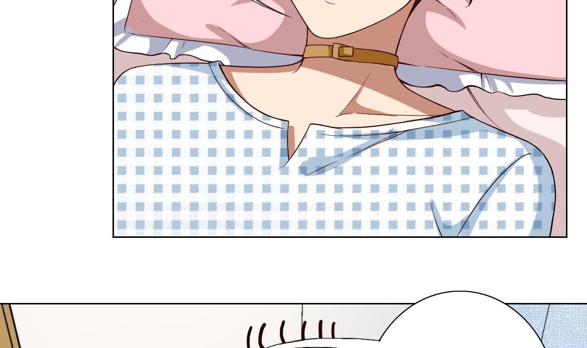 第37话 内鬼-第38话