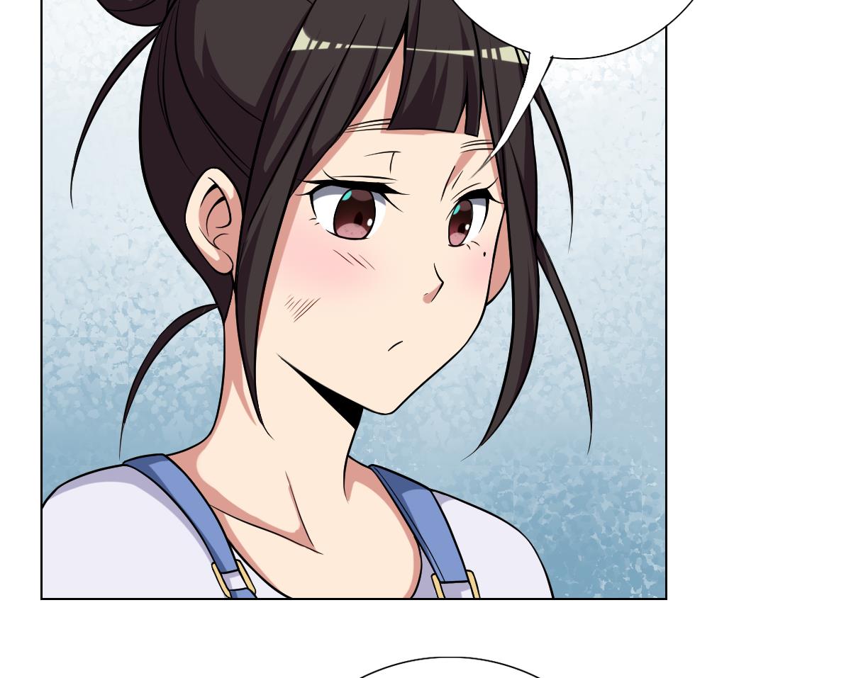 第37话 内鬼-第38话