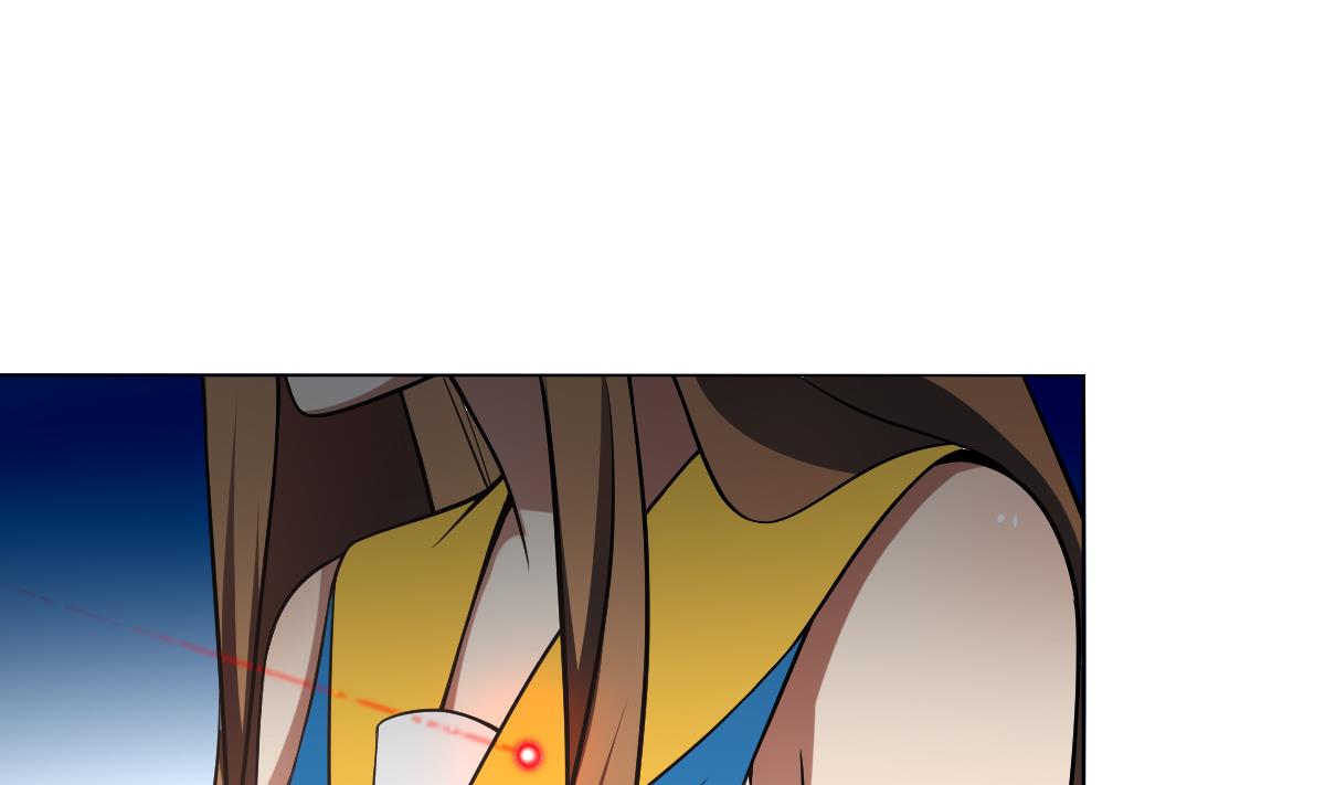 第37话 内鬼-第38话