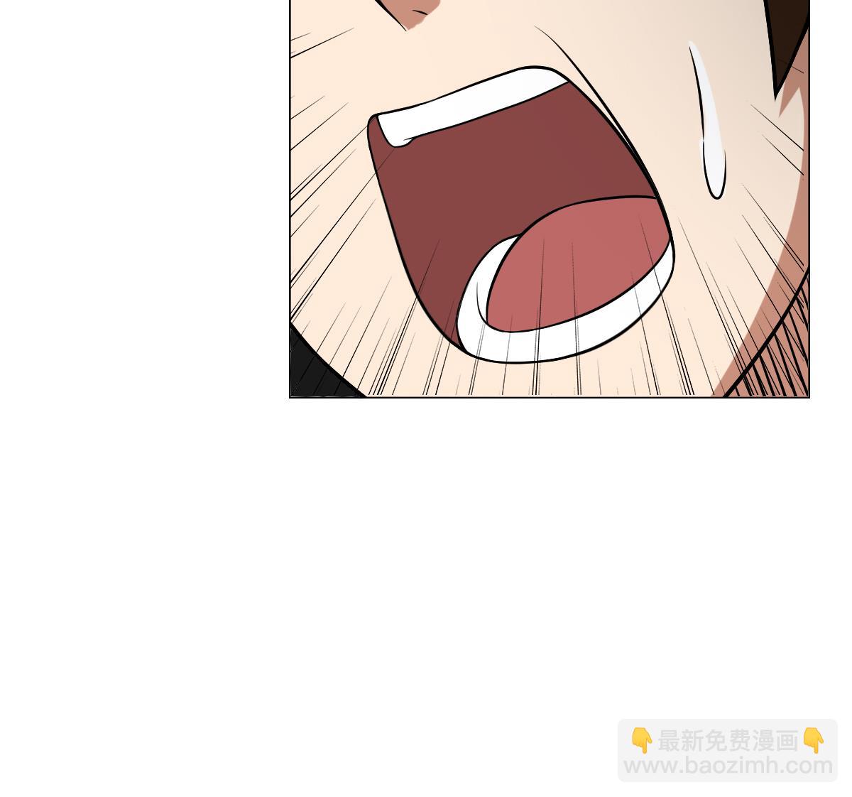 第37话 内鬼-第38话