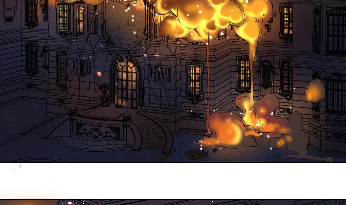 第37话 内鬼-第38话