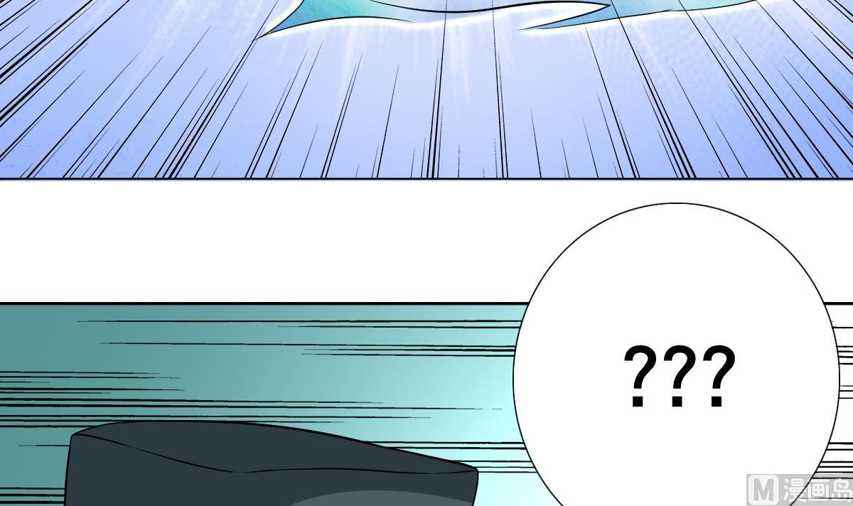 第39话 去哪呀小宝贝儿-第40话