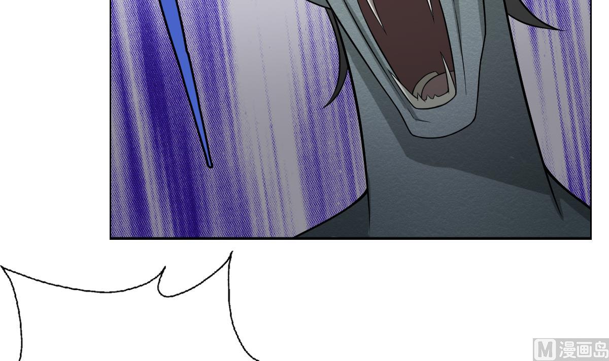 第39话 去哪呀小宝贝儿-第40话