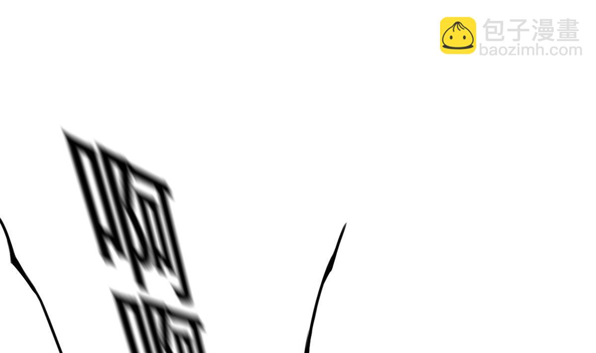 第39话 去哪呀小宝贝儿-第40话