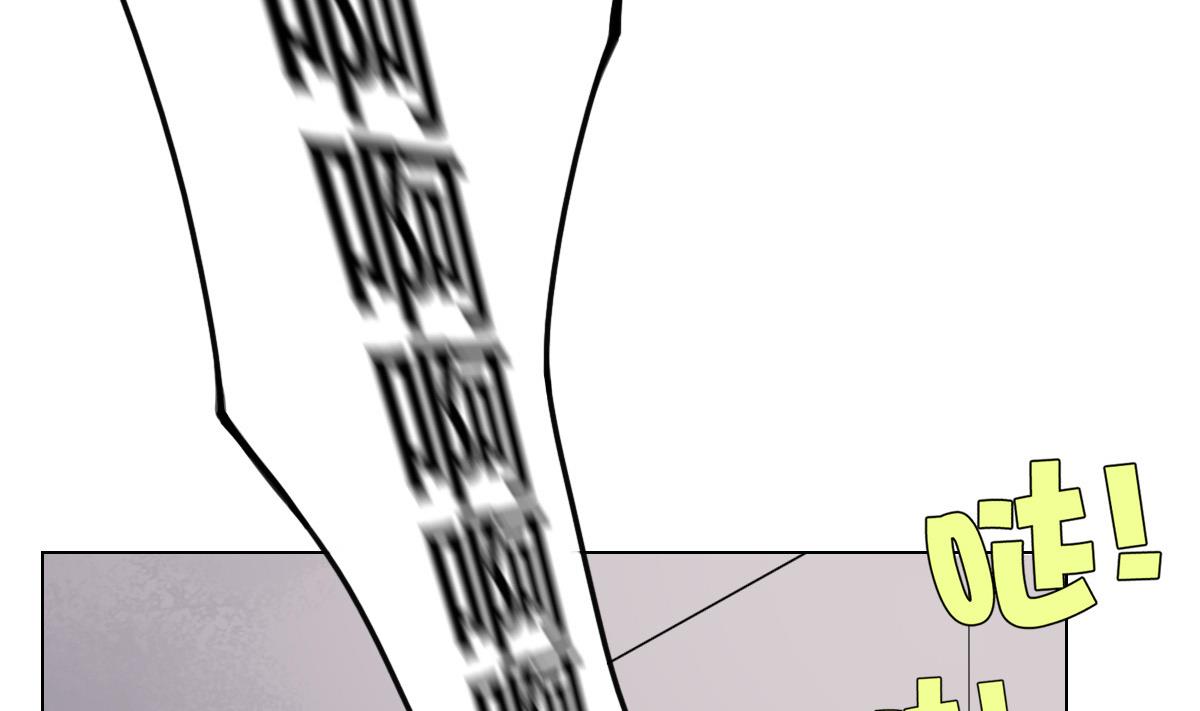 第39话 去哪呀小宝贝儿-第40话