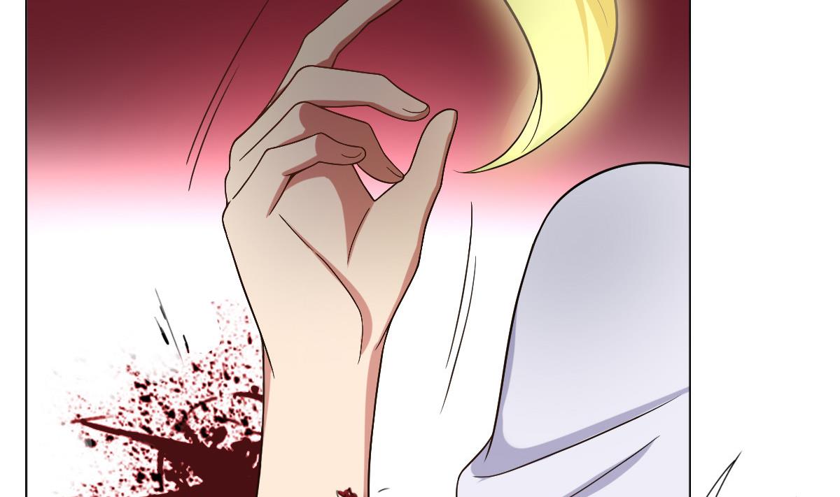 第41话 小白牺牲！？(1/2)-第42话