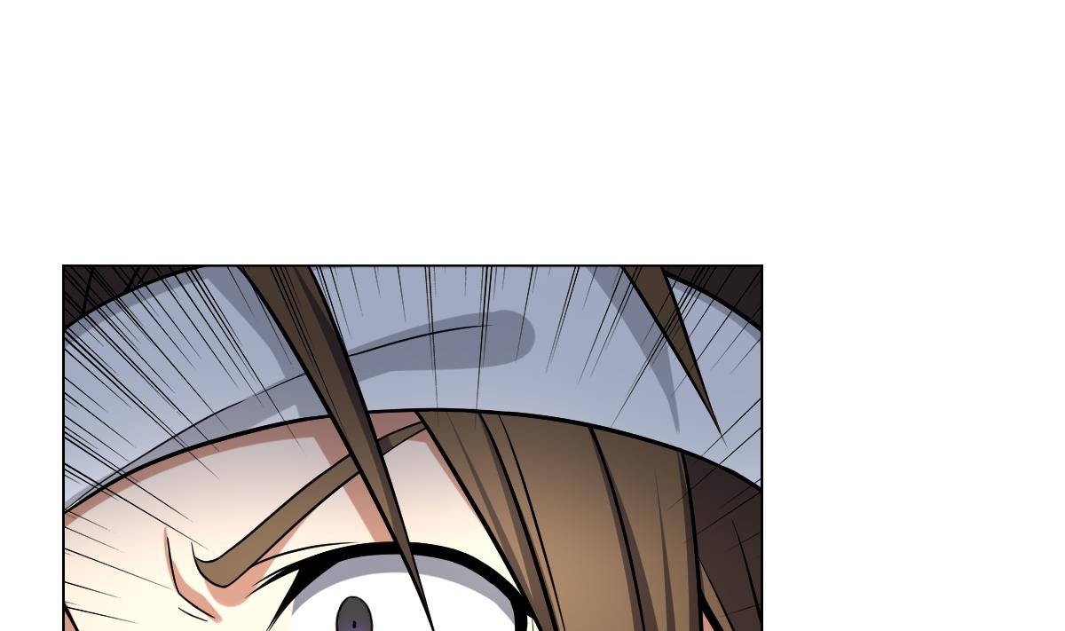 第41话 小白牺牲！？(1/2)-第42话