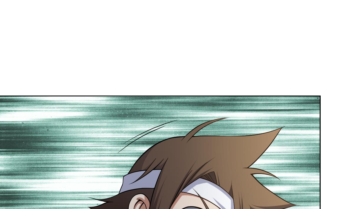 第41话 小白牺牲！？(1/2)-第42话