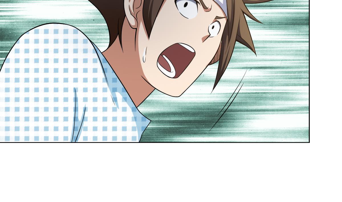 第41话 小白牺牲！？(1/2)-第42话