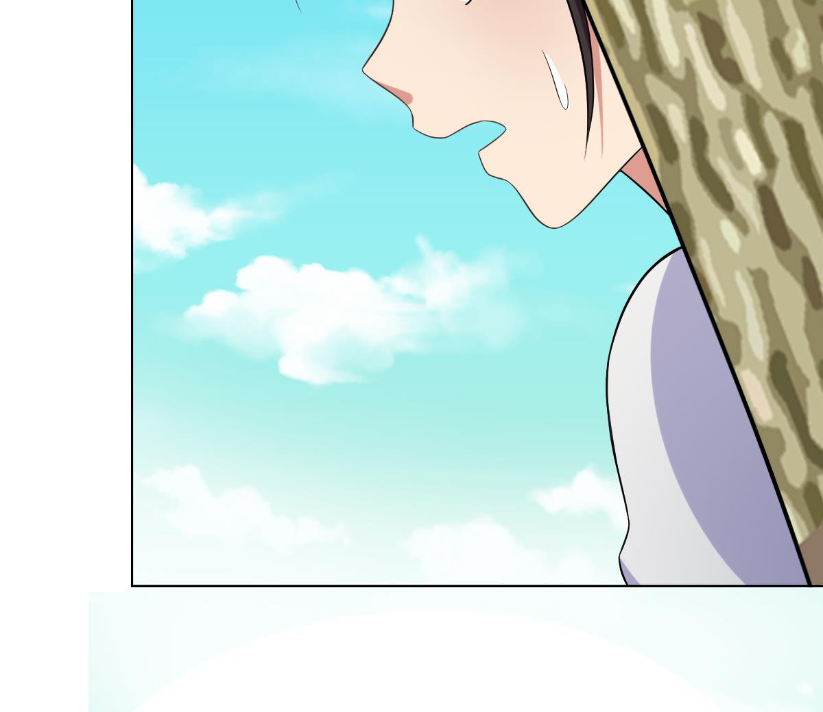 第41话 小白牺牲！？(1/2)-第42话