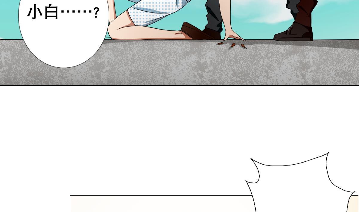 第43话 英雄涅槃(1/2)-第44话