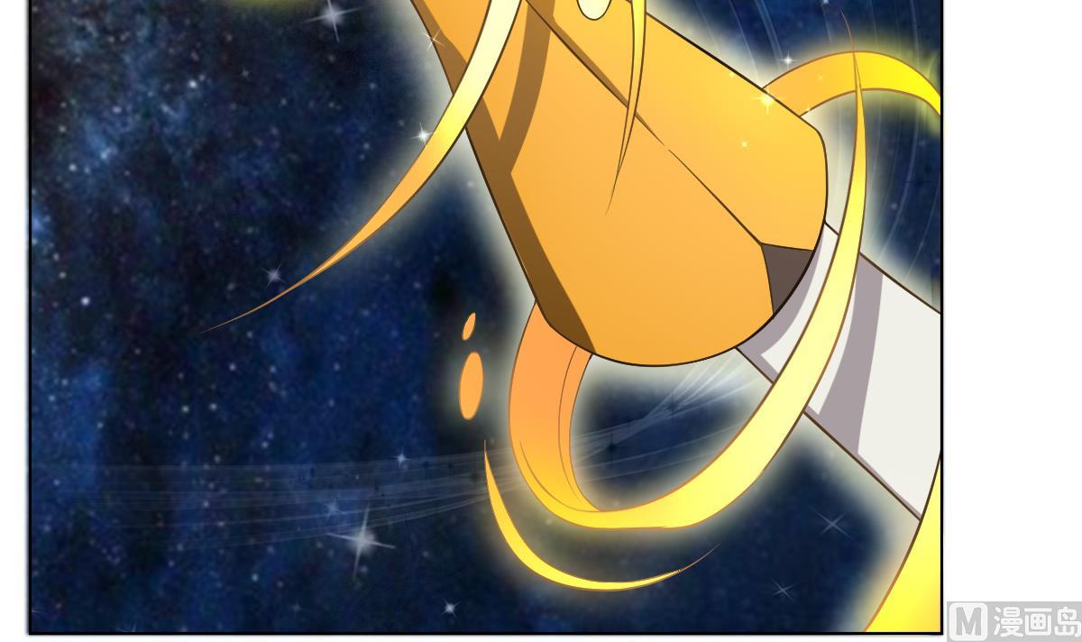 第43话 英雄涅槃(1/2)-第44话