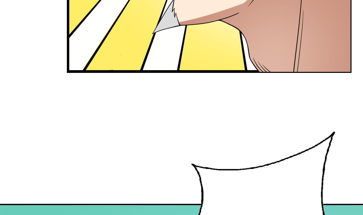 第43话 英雄涅槃(1/2)-第44话