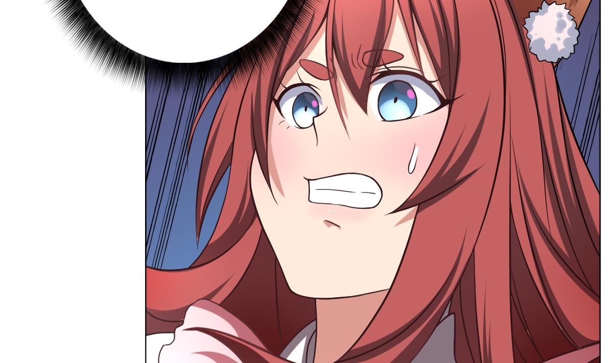 第45话 漂亮警告(1/2)-第46话