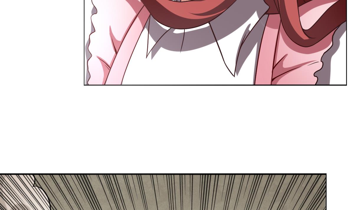 第45话 漂亮警告(1/2)-第46话