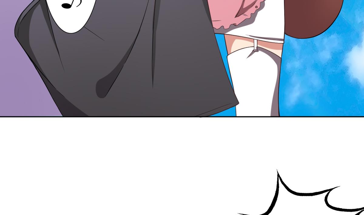 第45话 漂亮警告(1/2)-第46话