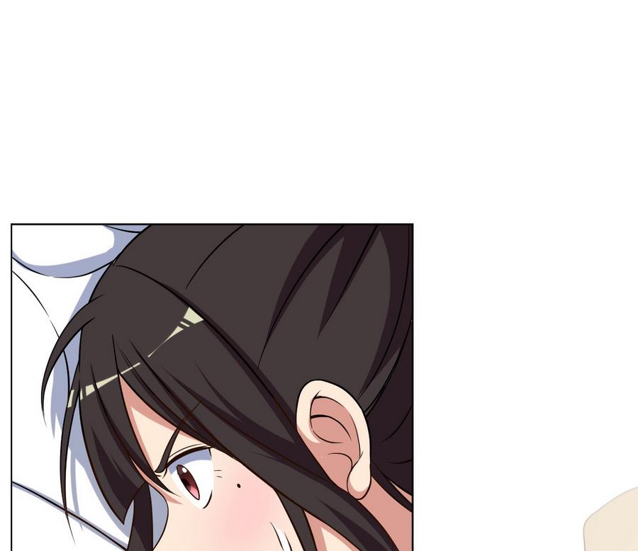 第47话 四房，齐活儿-第48话