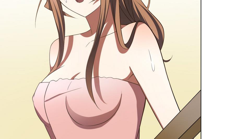 第47话 四房，齐活儿-第48话