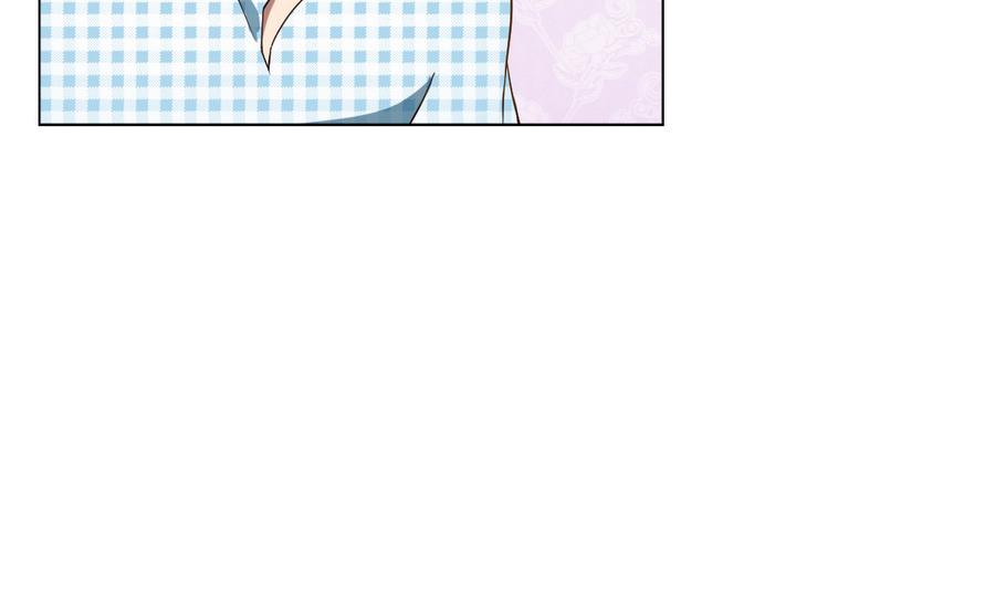 第49话 这个臭屁的家伙是？-第50话