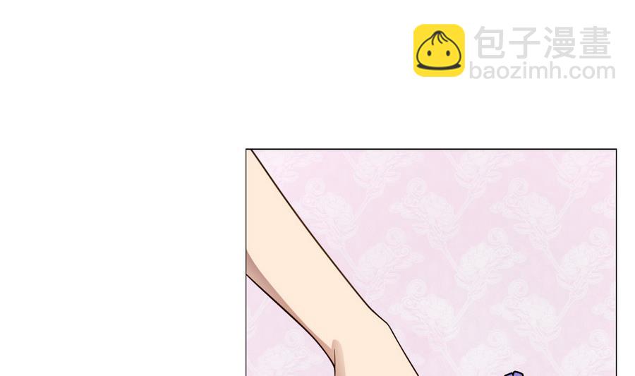 第49话 这个臭屁的家伙是？-第50话