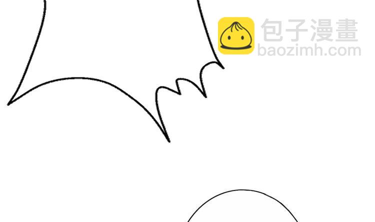 第5话 院长，你的衣服掉啦！(1/3)-第6话