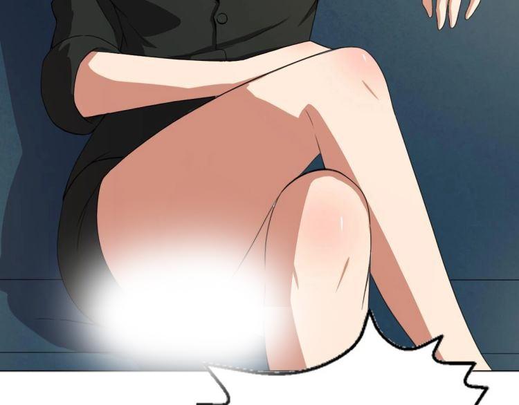 第5话 院长，你的衣服掉啦！(1/3)-第6话