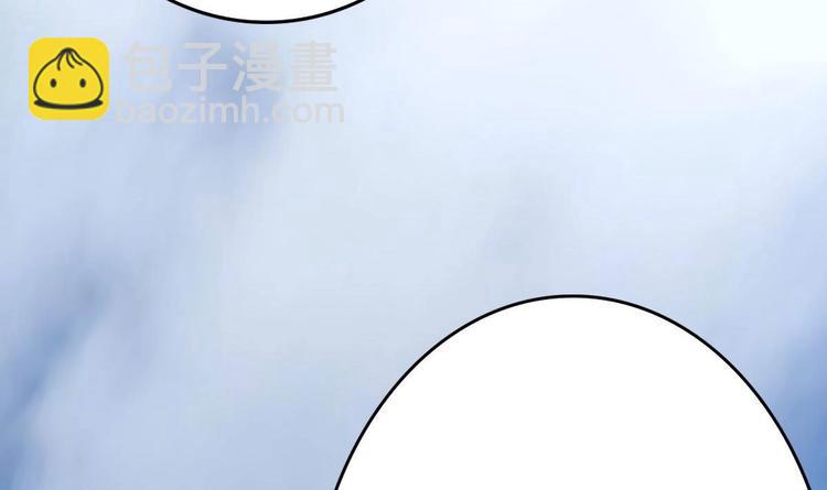 第5话 院长，你的衣服掉啦！(1/3)-第6话