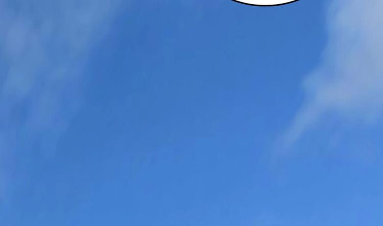 第5话 院长，你的衣服掉啦！(1/3)-第6话