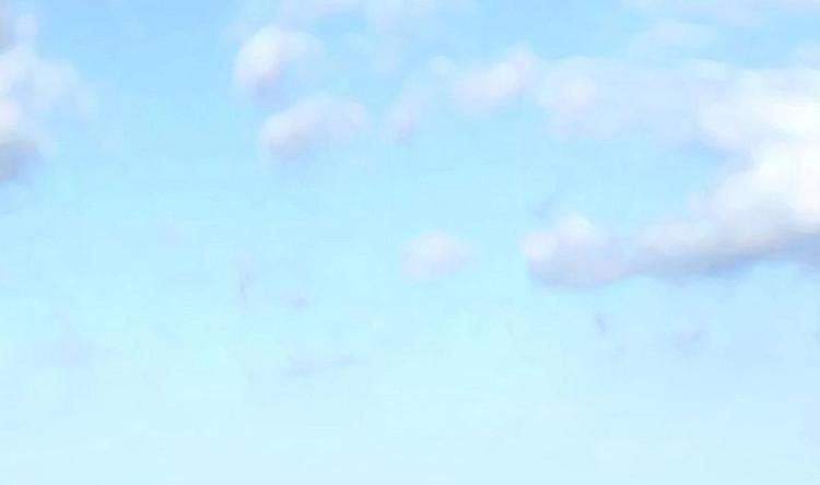 第5话 院长，你的衣服掉啦！(1/3)-第6话