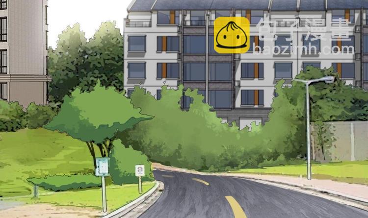 第5话 院长，你的衣服掉啦！(1/3)-第6话