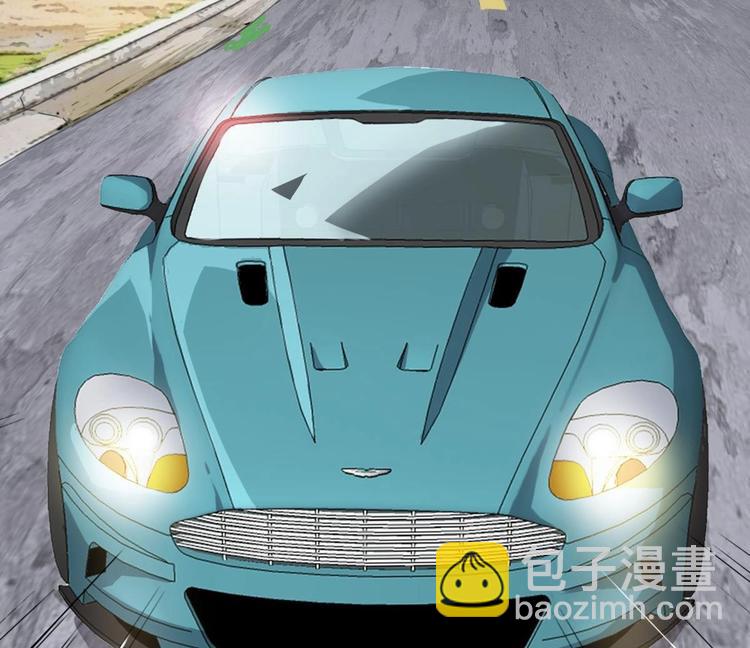 第5话 院长，你的衣服掉啦！(1/3)-第6话