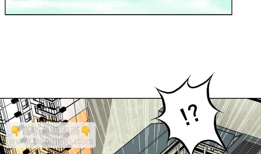 第51话 四女救夫(1/2)-第52话