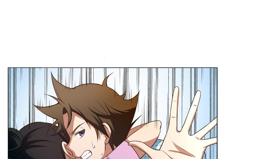 第51话 四女救夫(1/2)-第52话