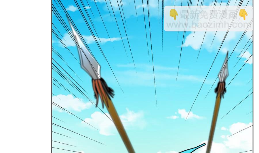 第51话 四女救夫(1/2)-第52话