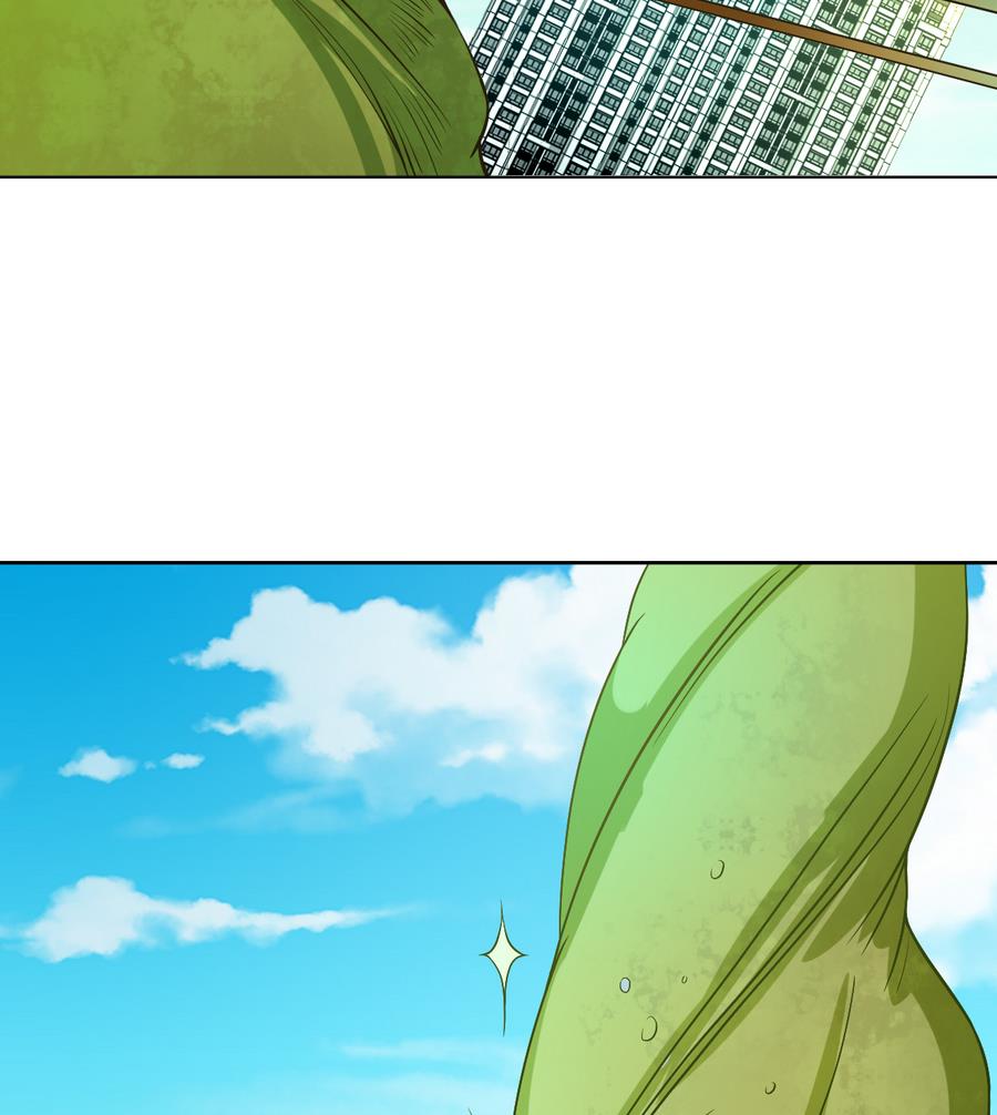 第51话 四女救夫(1/2)-第52话