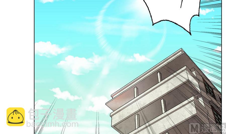 第51话 四女救夫(1/2)-第52话