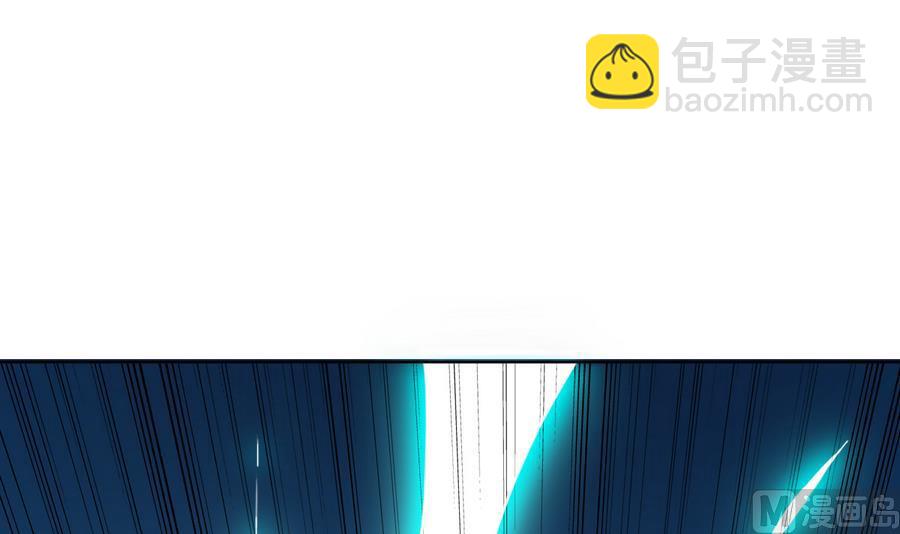 第55话 冰 vs 雷(1/2)-第56话