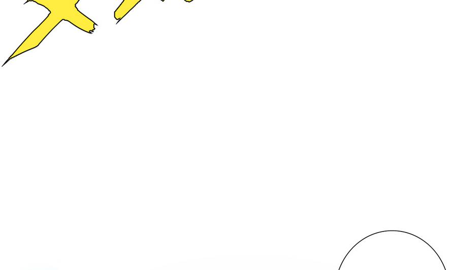 第55话 冰 vs 雷(1/2)-第56话