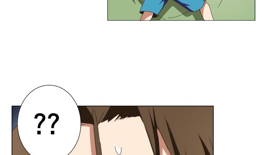 第57话 女英雄饶命啊！(1/2)-第58话