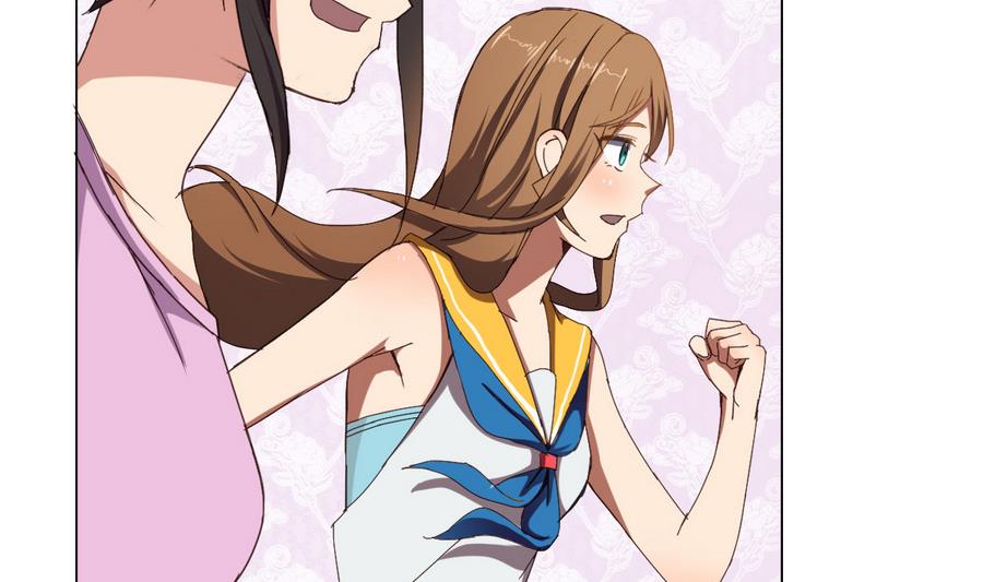 第57话 女英雄饶命啊！(1/2)-第58话