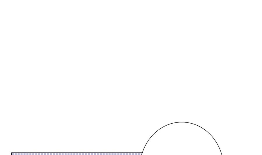 第57话 女英雄饶命啊！(1/2)-第58话