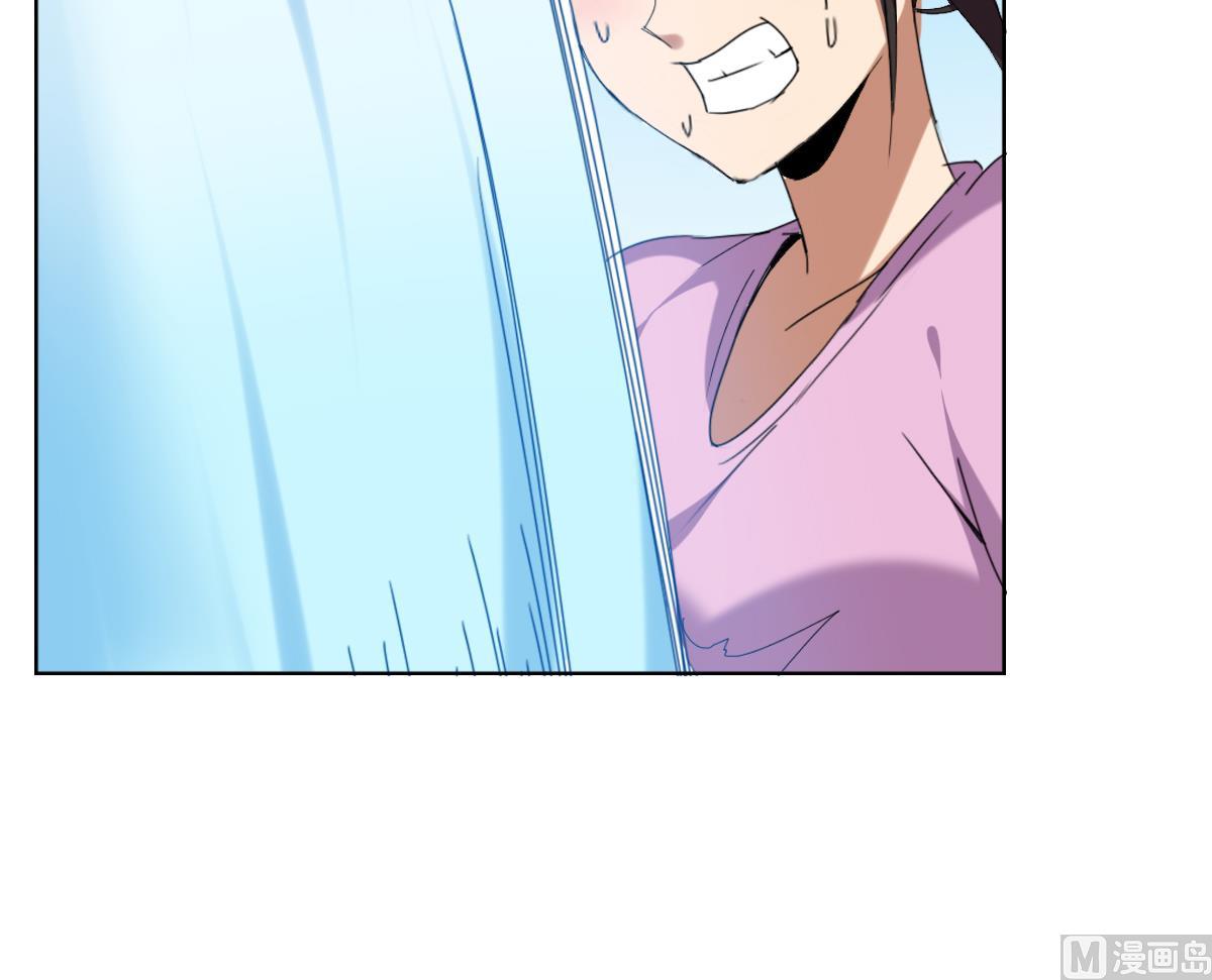 第59话 你们惹怒本姑娘了！(1/2)-第60话