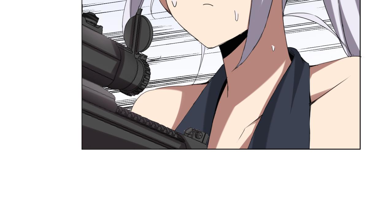 第59话 你们惹怒本姑娘了！(1/2)-第60话