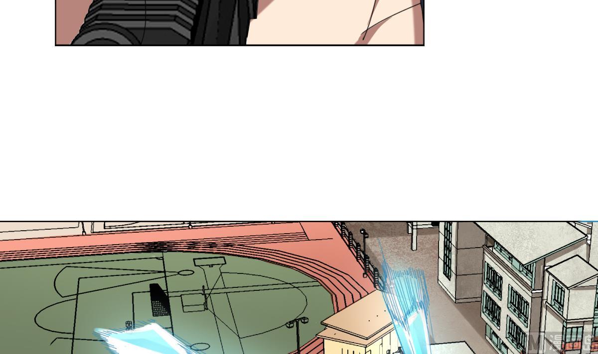 第59话 你们惹怒本姑娘了！(1/2)-第60话