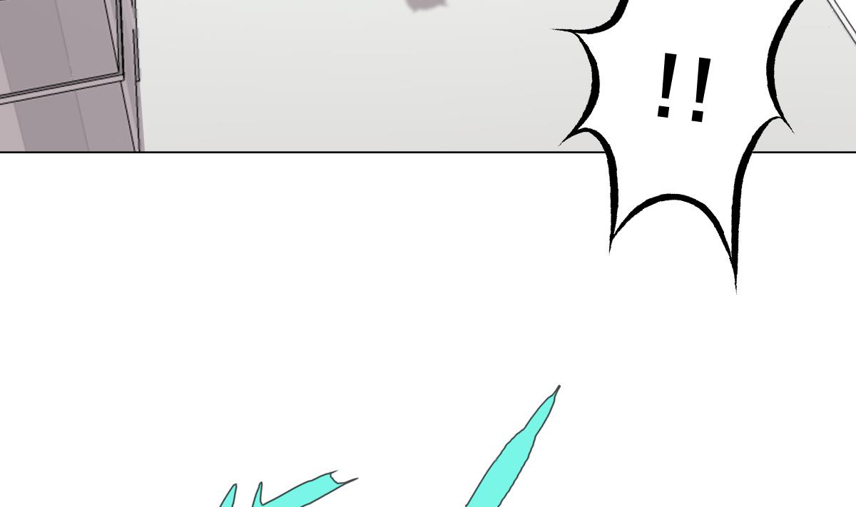 第59话 你们惹怒本姑娘了！(1/2)-第60话