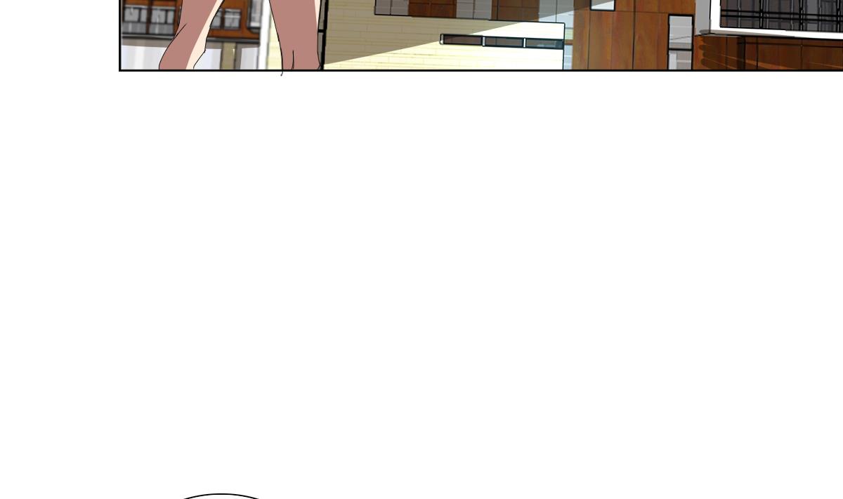 第59话 你们惹怒本姑娘了！(1/2)-第60话