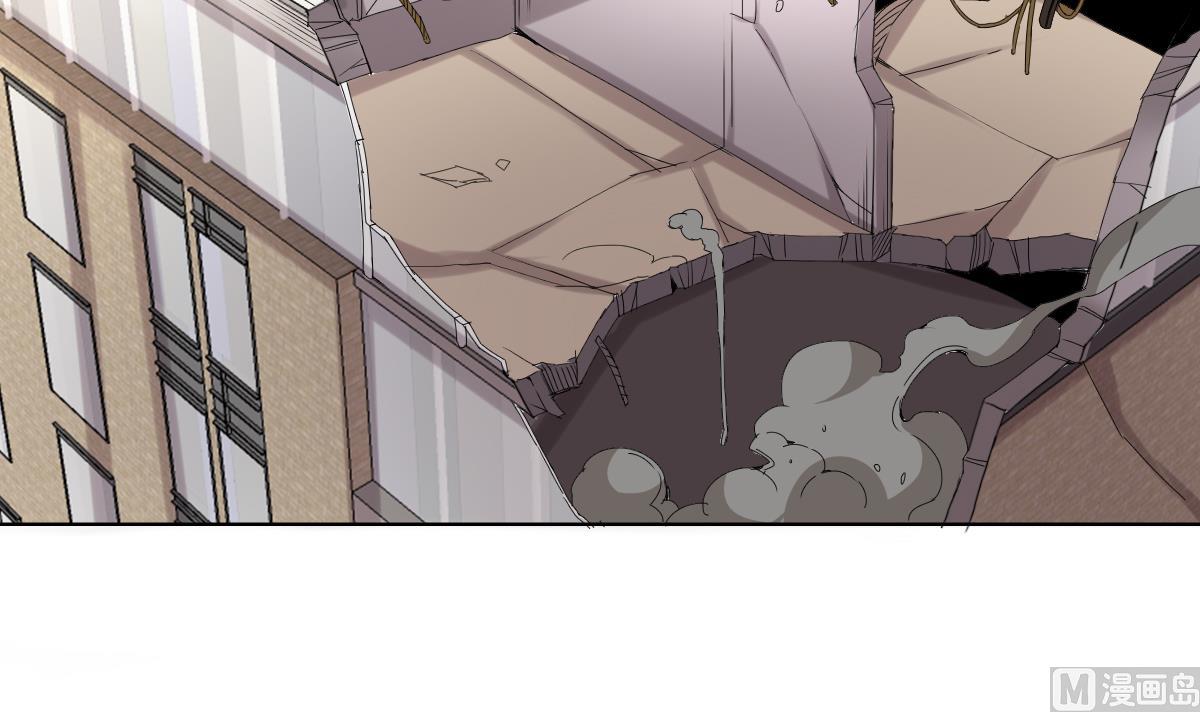 第59话 你们惹怒本姑娘了！(1/2)-第60话