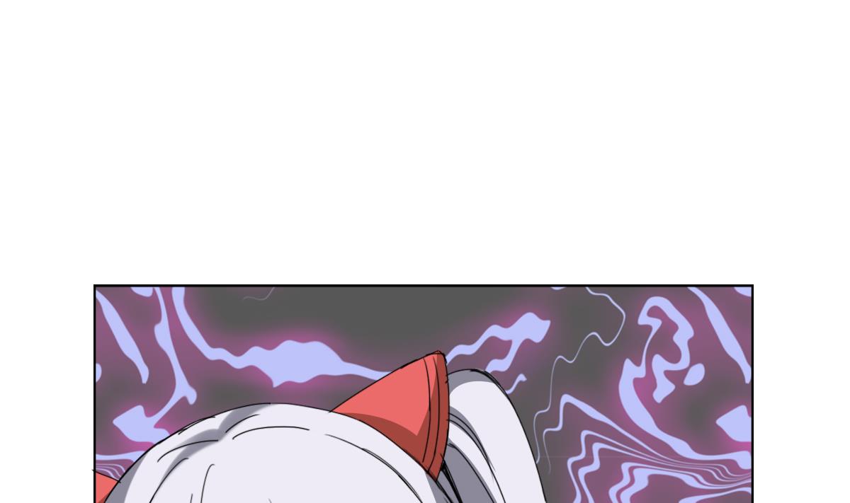 第59话 你们惹怒本姑娘了！(1/2)-第60话